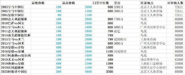体育生男同白袜空少黄h