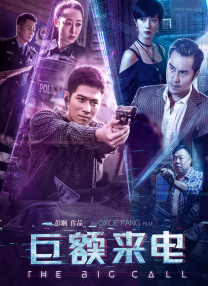 体育生男同白袜空少黄h